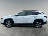 Used 2022 Hyundai Tucson SEL w/ Convenience Package image 4