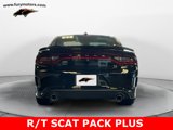 Used 2023 Dodge Charger Scat Pack w/ Plus Group image 4