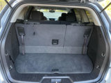 Used 2012 Chevrolet Traverse LT image 6