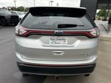 Used 2016 Ford Edge Titanium w/ Equipment Group 301A image 6