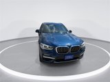 Used 2019 BMW X3 sDrive30i w/ Convenience Package image 3