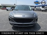 Used 2022 Ford Escape SE w/ Convenience Package image 3