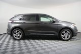 Used 2015 Ford Edge Titanium image 2