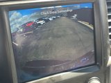 Used 2021 RAM 1500 Tradesman w/ Popular Equipment Group image 3