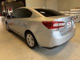 Used 2017 Subaru Impreza 2.0i Premium image 5