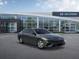 New 2025 Hyundai Elantra SE image 2