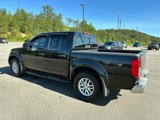Used 2019 Nissan Frontier SV image 6