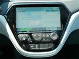 Used 2019 Chevrolet Bolt LT image 6