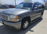 Used 2005 GMC Yukon Denali image 2