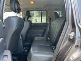 Used 2015 Jeep Patriot High Altitude image 4
