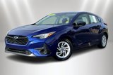 Certified 2024 Subaru Impreza 2.0i image 3