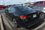 Used 2022 Nissan Sentra SR image 6