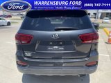 Used 2020 Kia Sorento S image 6