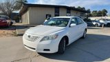 Used 2007 Toyota Camry CE image 3