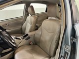 Used 2015 Toyota Prius Four image 5