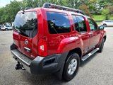 Used 2011 Nissan Xterra S image 5
