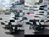 New 2025 Subaru Crosstrek 2.5i Limited image 2