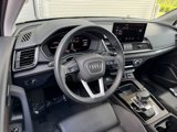 Used 2024 Audi Q5 2.0T Premium Plus image 3