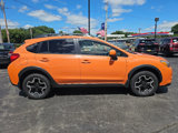 Used 2014 Subaru Crosstrek 2.0i Limited w/ Popular Package #1 image 6