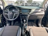 Used 2020 Buick Encore Preferred image 3
