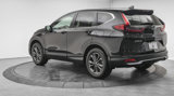 Used 2022 Honda CR-V EX image 5