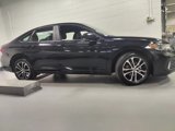 Certified 2024 Volkswagen Jetta Sport image 3