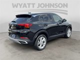 Used 2023 Buick Encore GX Preferred w/ Cold Weather Comfort Package image 5