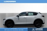 Used 2019 MAZDA CX-5 Sport image 4