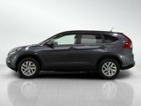 Used 2016 Honda CR-V EX image 2