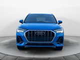 Used 2023 Audi Q3 2.0T Premium image 2