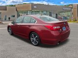 Used 2015 Subaru Legacy 3.6R Limited image 5