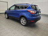 Used 2018 Ford Escape SE image 5