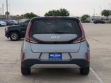 Used 2023 Kia Soul LX w/ Option Group 015 image 5