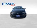 Used 2024 Toyota Corolla LE image 2