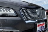 Used 2019 Lincoln MKZ Reserve image 4