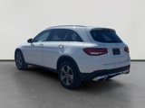 Used 2018 Mercedes-Benz GLC 300 image 3