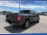 Used 2020 Ford F150 XL w/ Equipment Group 101A Mid image 5