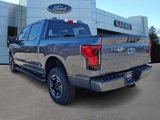 Certified 2022 Ford F150 Lightning XLT image 4