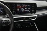 Used 2024 Kia K5 LXS image 2