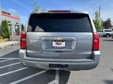 Used 2019 Chevrolet Suburban LT image 4