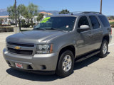 Used 2012 Chevrolet Tahoe LS image 2