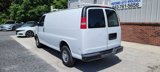 Used 2015 Chevrolet Express 2500 image 5