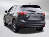 Used 2015 MAZDA CX-5 Touring image 5