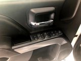 Used 2014 Chevrolet Silverado 1500 LT w/ All Star Edition image 6