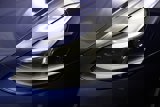 Used 2021 Tesla Model 3 Long Range image 5