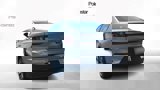 Certified 2022 Polestar Polestar 2 w/ Plus Package image 3
