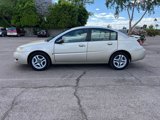 Used 2003 Saturn ION Level 3 image 5
