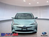 Used 2018 Toyota Prius Two image 2