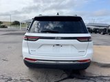 Used 2022 Jeep Grand Cherokee Laredo w/ Luxury Tech Group I image 5