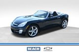 Used 2007 Saturn Sky w/ Premium Trim Pkg image 1